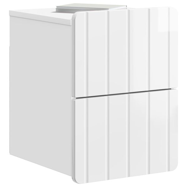 Visualizzazione immagine prodotto 2 di 9