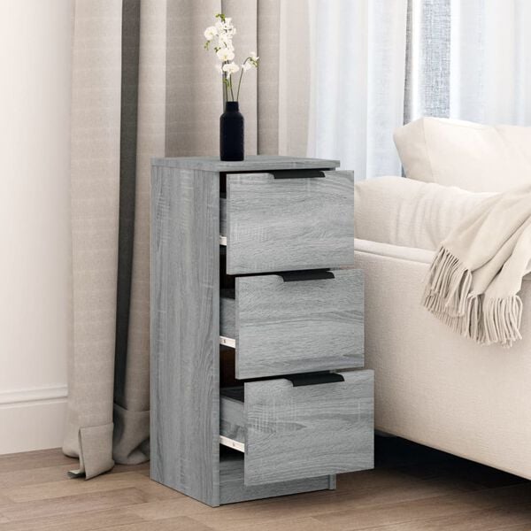 Visualizzazione immagine prodotto 3 di 10