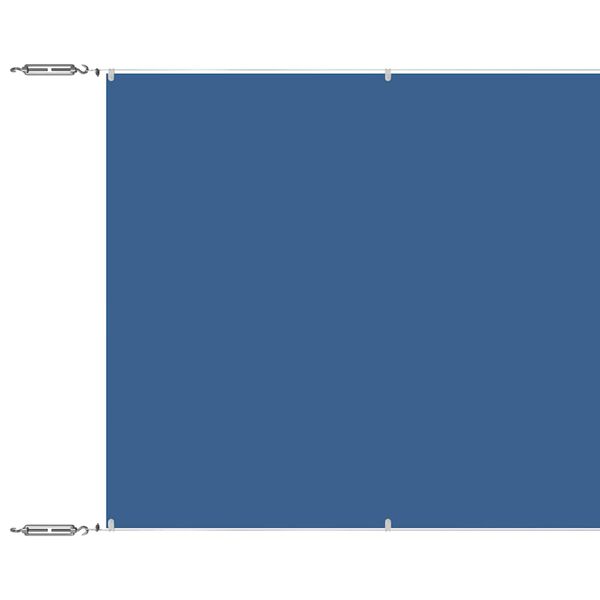 Visualizzazione immagine prodotto 1 di 6