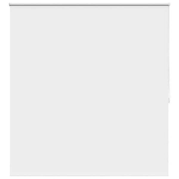 Visualizzazione immagine prodotto 1 di 18