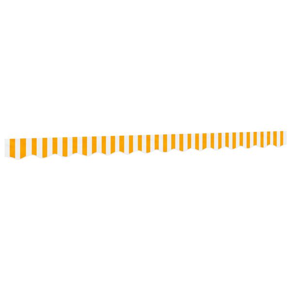 Visualizzazione immagine prodotto 1 di 6