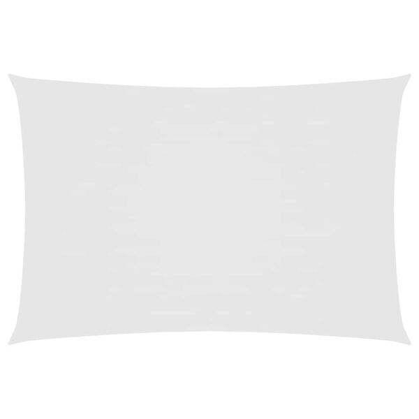 Visualizzazione immagine prodotto 1 di 10