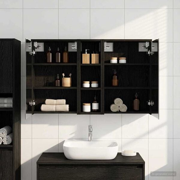 Visualizzazione immagine prodotto 4 di 12