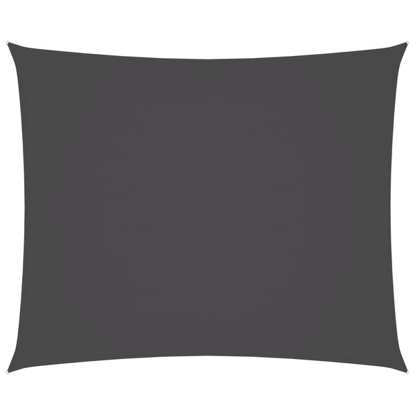 Visualizzazione immagine prodotto 1 di 10