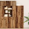 Immagine miniatura del prodotto 2 di 15