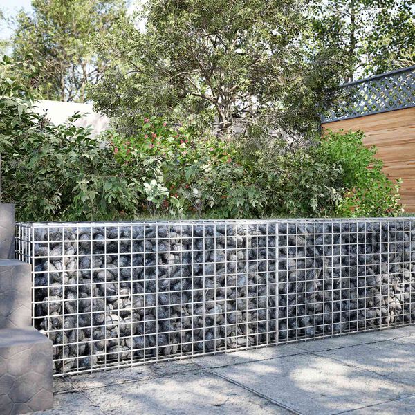Visualizzazione immagine prodotto 2 di 6