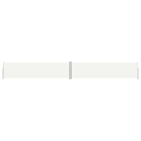 Visualizzazione immagine prodotto 1 di 8