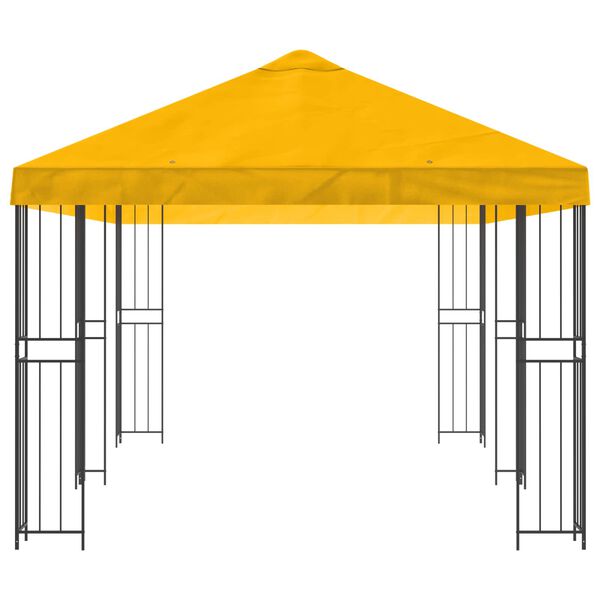 Visualizzazione immagine prodotto 4 di 6