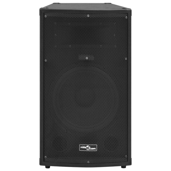 Visualizzazione immagine prodotto 2 di 8