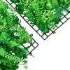 Immagine miniatura del prodotto 6 di 8