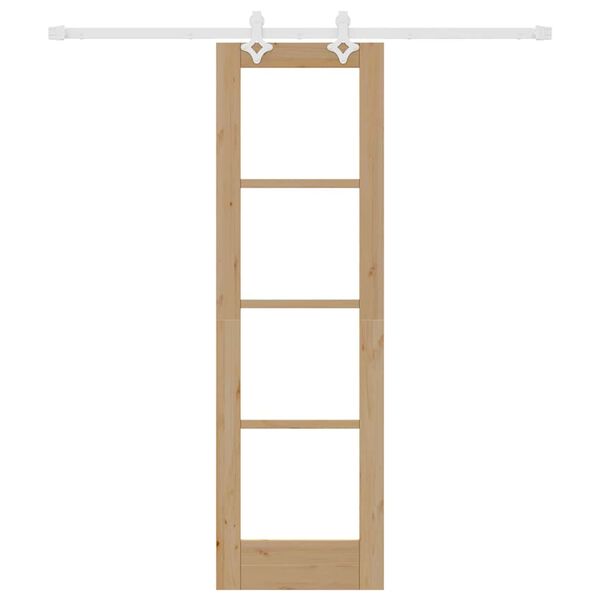 Visualizzazione immagine prodotto 4 di 11