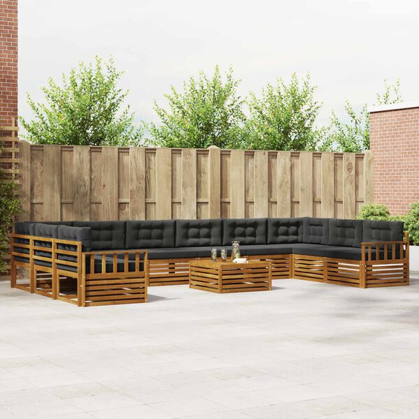 Visualizzazione immagine prodotto 2 di 11