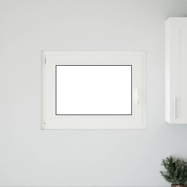 Visualizzazione immagine prodotto 3 di 13