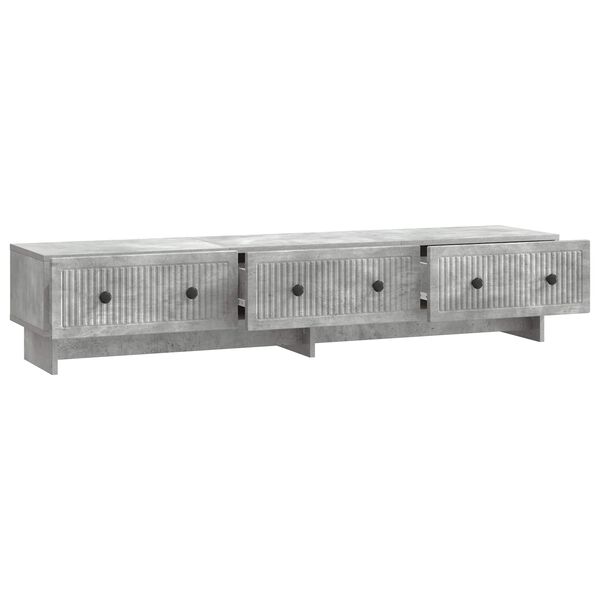 Visualizzazione immagine prodotto 3 di 9