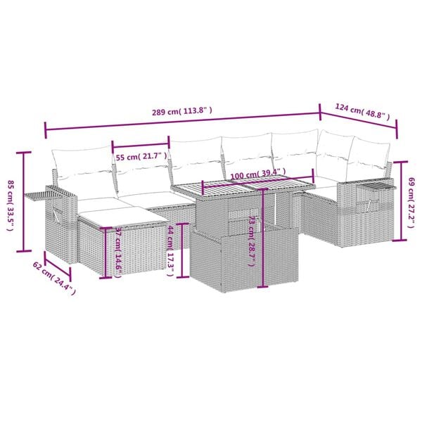 Visualizzazione immagine prodotto 3 di 17