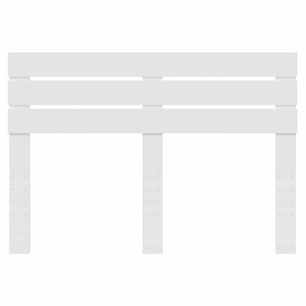 Visualizzazione immagine prodotto 4 di 10