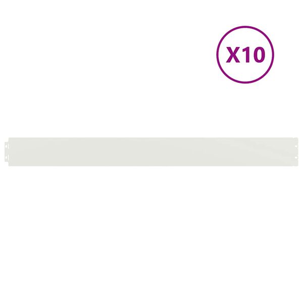 Visualizzazione immagine prodotto 1 di 10