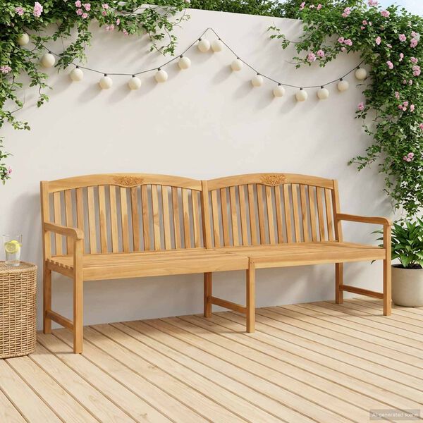 Visualizzazione immagine prodotto 2 di 8