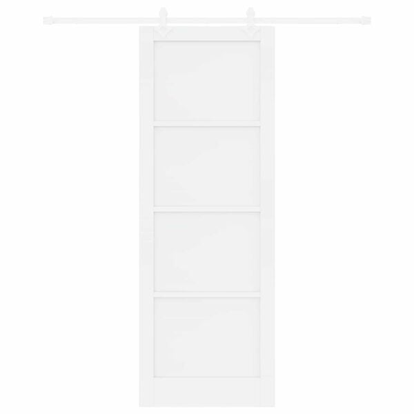 Visualizzazione immagine prodotto 4 di 11