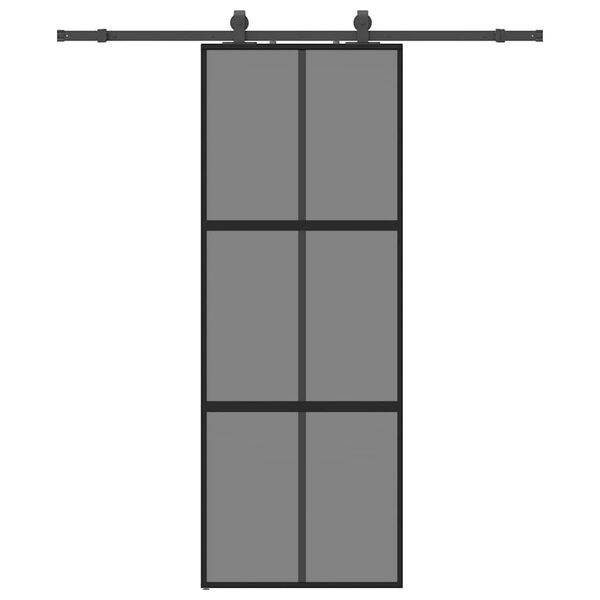 Visualizzazione immagine prodotto 1 di 9