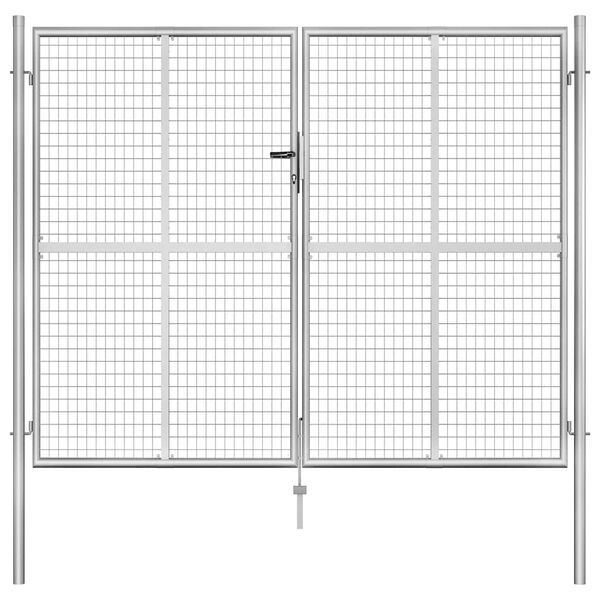 Visualizzazione immagine prodotto 1 di 5