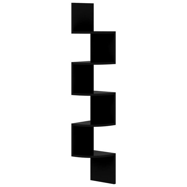 Visualizzazione immagine prodotto 1 di 7