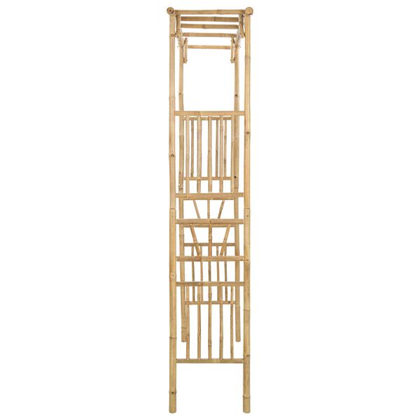 Visualizzazione immagine prodotto 4 di 6