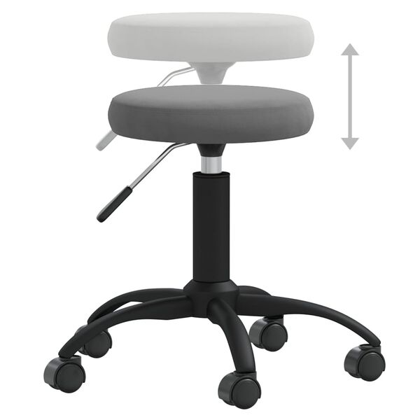 Visualizzazione immagine prodotto 4 di 6