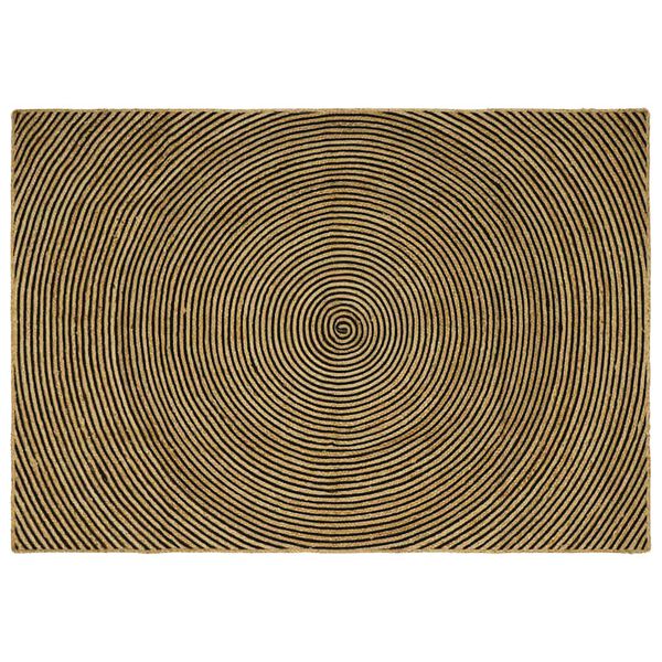 Visualizzazione immagine prodotto 1 di 9
