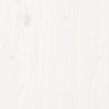 Immagine miniatura del prodotto 7 di 9