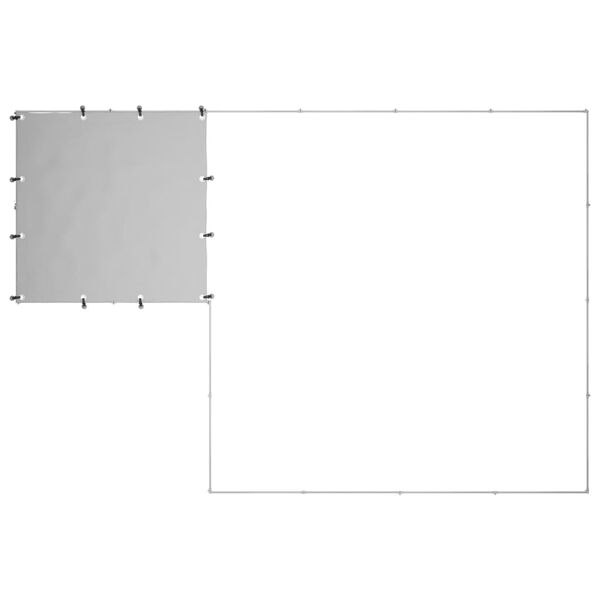 Visualizzazione immagine prodotto 4 di 6