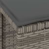 Immagine miniatura del prodotto 10 di 13