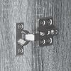 Immagine miniatura del prodotto 8 di 9