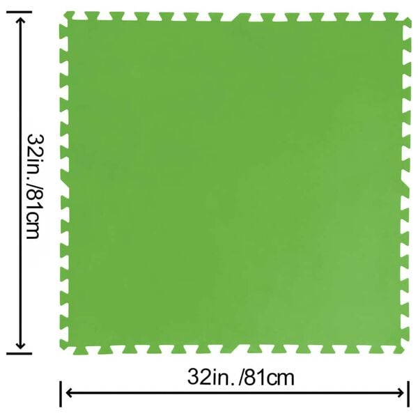 Visualizzazione immagine prodotto 3 di 3