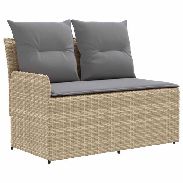 Visualizzazione immagine prodotto 4 di 14