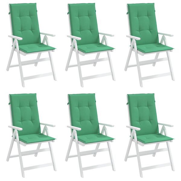 Visualizzazione immagine prodotto 4 di 10