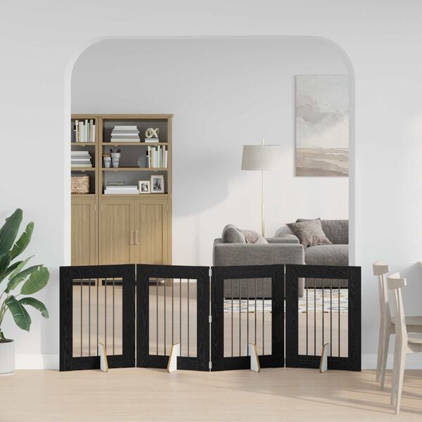 Visualizzazione immagine prodotto 3 di 10