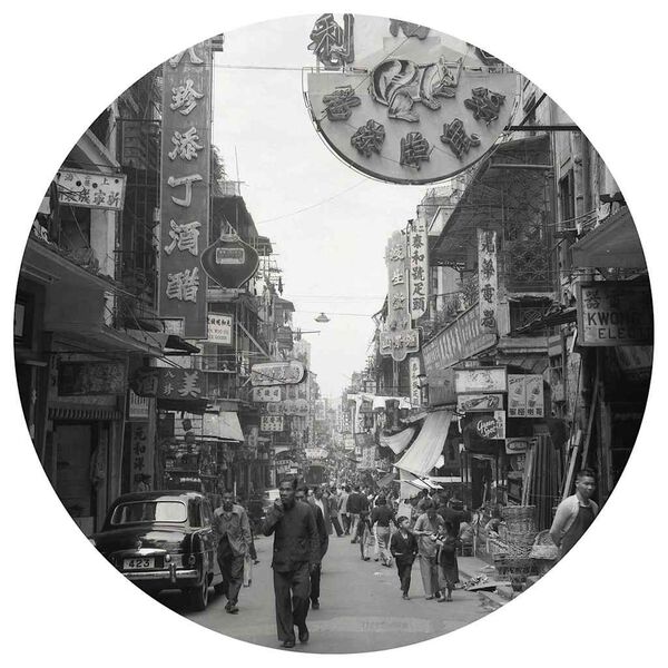 Visualizzazione immagine prodotto 1 di 6