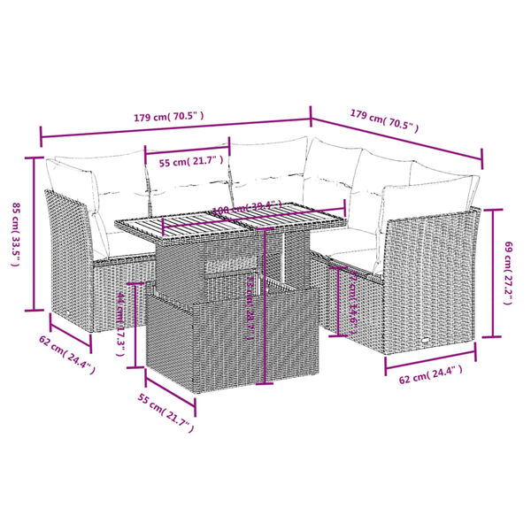 Visualizzazione immagine prodotto 3 di 15
