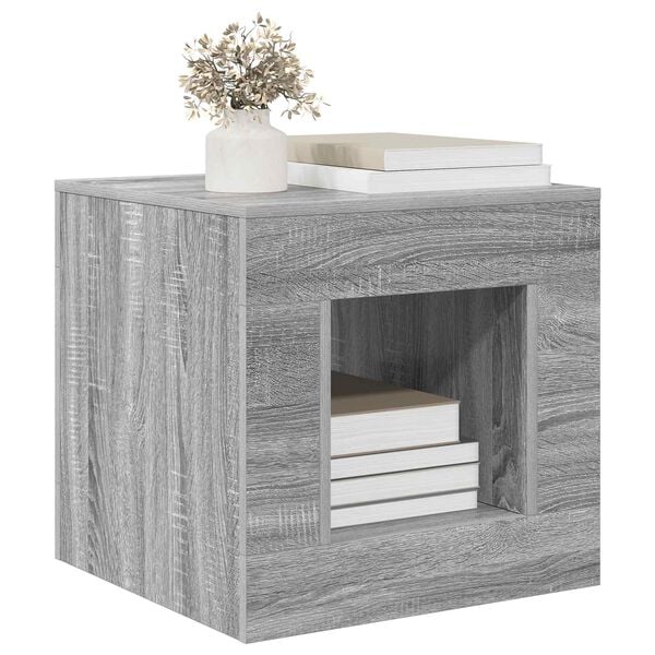 Visualizzazione immagine prodotto 3 di 8