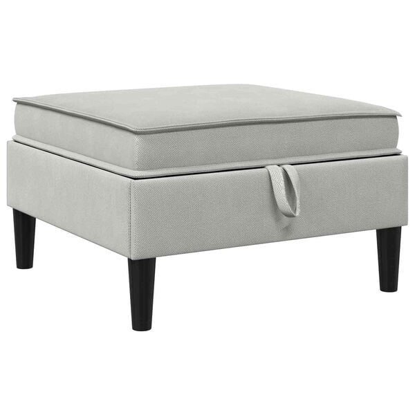 Visualizzazione immagine prodotto 1 di 11