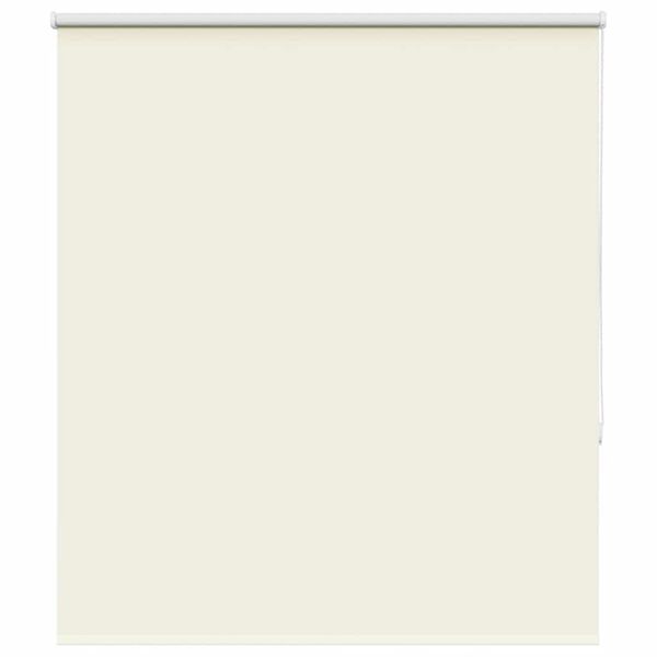 Visualizzazione immagine prodotto 1 di 18