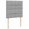 Immagine miniatura del prodotto 8 di 14