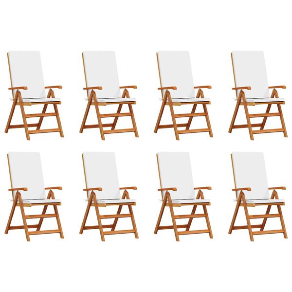 Visualizzazione immagine prodotto 1 di 9