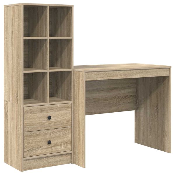 Visualizzazione immagine prodotto 1 di 17