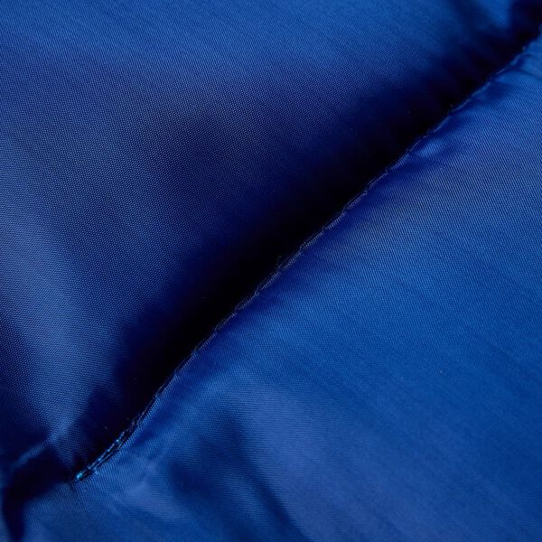 Visualizzazione immagine prodotto 4 di 4