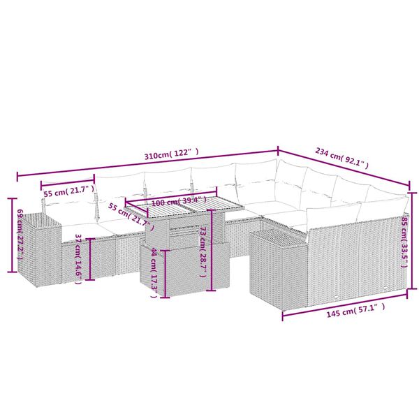 Visualizzazione immagine prodotto 3 di 17