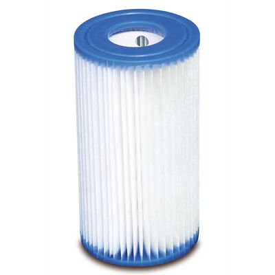 INTEX™ cartuccia filtrante - tipo A | IT