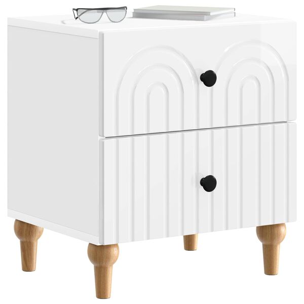 Visualizzazione immagine prodotto 2 di 9