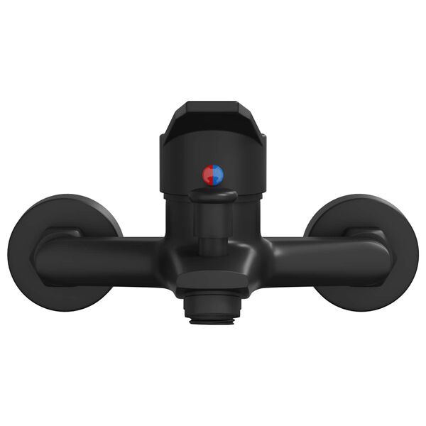 Visualizzazione immagine prodotto 4 di 8